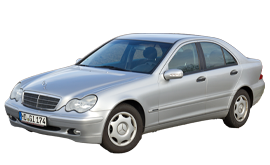 C230
